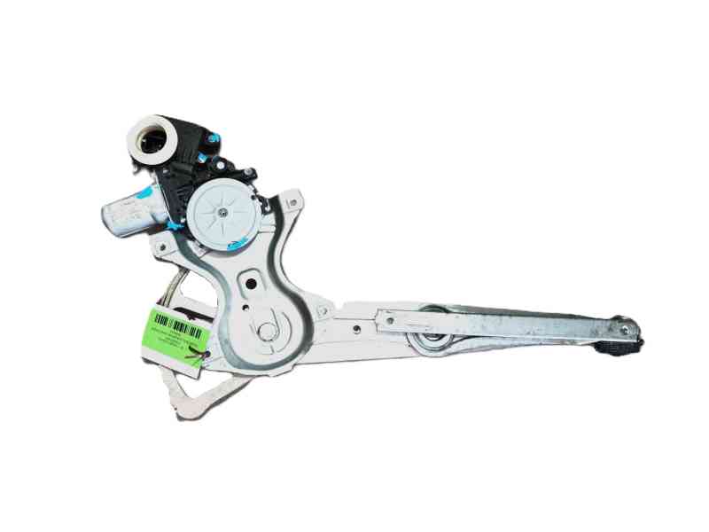 Recambio de elevalunas delantero izquierdo para toyota verso (_r2_) 2.0 d-4d (aur20_) referencia OEM IAM 698200F021  