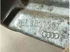Recambio de elevalunas delantero izquierdo para audi a3 (8l1) 1.9 tdi referencia OEM IAM 8L3837461 8L3837397  2