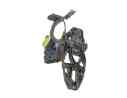 CERRADURA PUERTA DELANTERA IZQUIERDA 2839423 H1BAA21813PB H1BBR22152AD