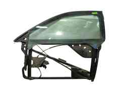 Recambio de elevalunas delantero izquierdo para audi a3 (8l1) 1.9 tdi referencia OEM IAM 8L3837461 8L3837397 
