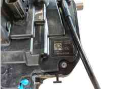 Recambio de cerradura puerta delantera derecha para ford fiesta vii (hj, hf) 1.5 tdci referencia OEM IAM 2342583   2