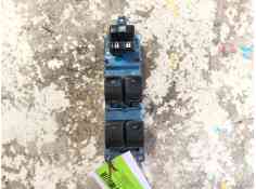 Recambio de mando elevalunas delantero izquierdo para toyota verso (_r2_) 2.0 d-4d (aur20_) referencia OEM IAM 8404005050  