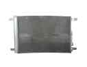 CONDENSADOR AIRE ACONDICIONADO 5WA816411E T390173D 758VP62491705J