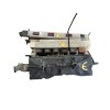 Recambio de caja reles / fusibles para isuzu npr77l 3.0d referencia OEM IAM 8971821840  