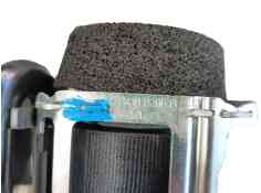 Recambio de cinturon seguridad trasero derecho para ford fiesta vii (hj, hf) 1.5 tdci referencia OEM IAM 2271986   2