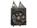ELECTROVENTILADOR 6R0959455E 0485350969 C23176100