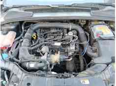 Recambio de despiece motor para ford focus iii 1.0 ecoboost referencia OEM IAM   
