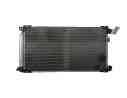 CONDENSADOR AIRE ACONDICIONADO 88460F4040 