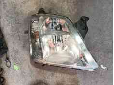 Recambio de faro derecho para opel meriva a monospace (x03) 1.7 cdti (e75) referencia OEM IAM 93175365   2