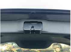 Recambio de cerradura maletero / porton para ford focus iii 1.0 ecoboost referencia OEM IAM   