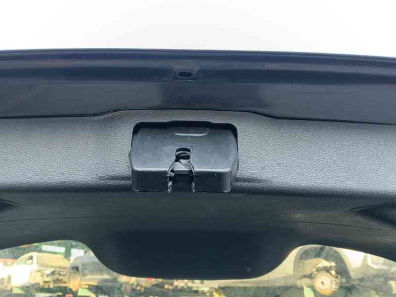 Recambio de cerradura maletero / porton para ford focus iii 1.0 ecoboost referencia OEM IAM   