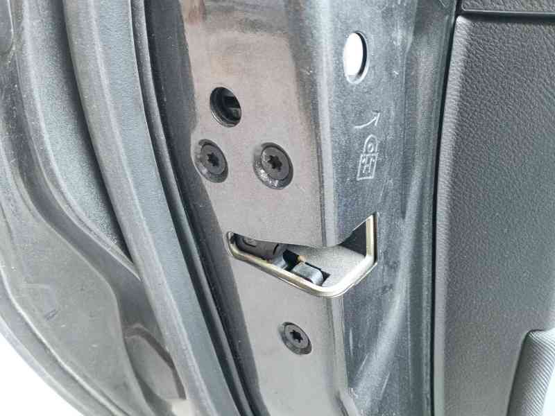 Recambio de cerradura puerta trasera izquierda para ford focus iii 1.0 ecoboost referencia OEM IAM   