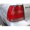 Recambio de piloto trasero izquierdo para volkswagen bora berlina (1j2) conceptline referencia OEM IAM 1J5945257  