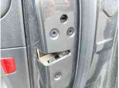 Recambio de cerradura puerta delantera derecha para ford focus iii 1.0 ecoboost referencia OEM IAM   