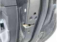 Recambio de cerradura puerta trasera derecha para ford focus iii 1.0 ecoboost referencia OEM IAM   