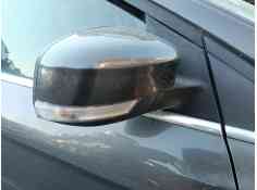 Recambio de espejo retrovisor derecho para ford focus iii 1.0 ecoboost referencia OEM IAM    2