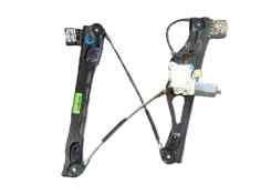 Recambio de elevalunas delantero derecho para mercedes-benz clase e (w211) e 220 cdi (211.006) referencia OEM IAM 2117200446  