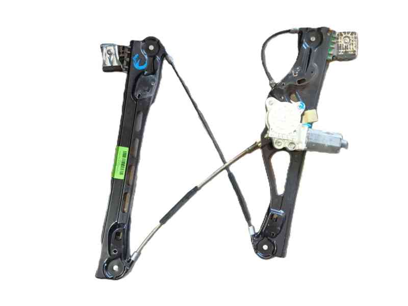 Recambio de elevalunas delantero derecho para mercedes-benz clase e (w211) e 220 cdi (211.006) referencia OEM IAM 2117200446  