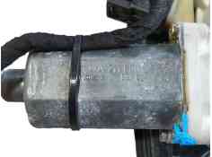 Recambio de elevalunas delantero izquierdo para mercedes-benz clase e (w211) e 220 cdi (211.006) referencia OEM IAM 2117200346   2