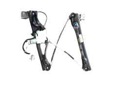 Recambio de elevalunas delantero izquierdo para mercedes-benz clase e (w211) e 220 cdi (211.006) referencia OEM IAM 2117200346  