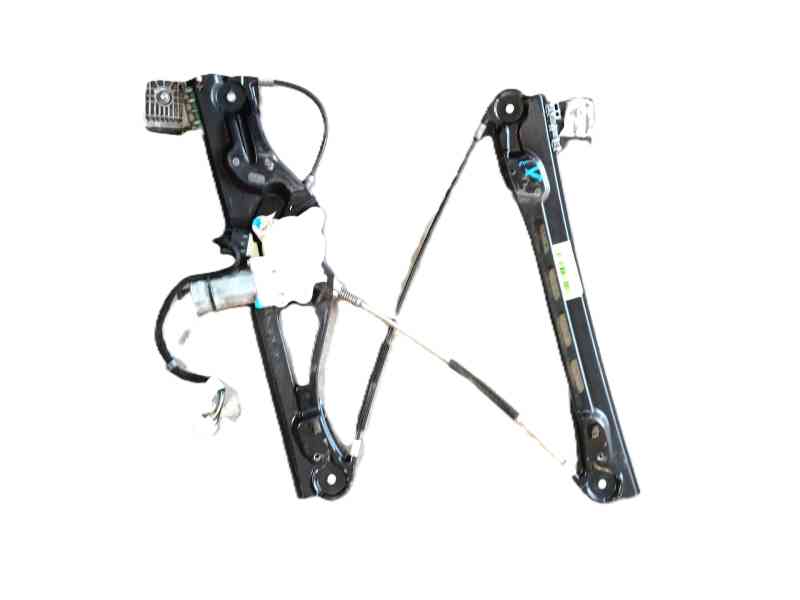 Recambio de elevalunas delantero izquierdo para mercedes-benz clase e (w211) e 220 cdi (211.006) referencia OEM IAM 2117200346  