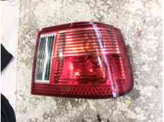 Recambio de piloto trasero derecho para seat ibiza ii (6k1) 1.4 i referencia OEM IAM   