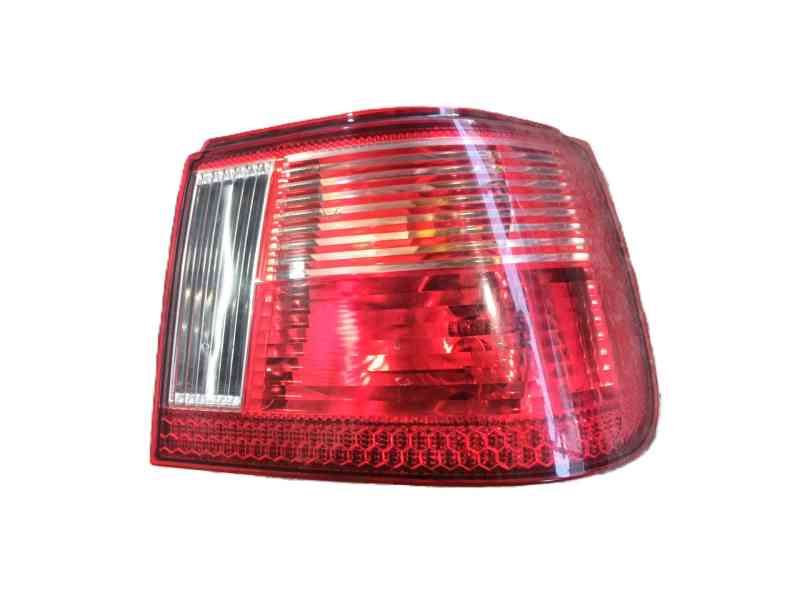 Recambio de piloto trasero derecho para seat ibiza ii (6k1) 1.4 i referencia OEM IAM   