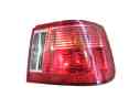 PILOTO TRASERO DERECHO 6K6945112G 6K6945096 
