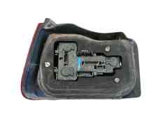 Recambio de piloto trasero derecho para seat ibiza ii (6k1) 1.4 i referencia OEM IAM    2