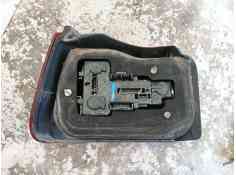 Recambio de piloto trasero derecho para seat ibiza ii (6k1) 1.4 i referencia OEM IAM    2