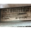 Recambio de radiador agua para peugeot bipper (aa_) 1.3 hdi 75 referencia OEM IAM 1330Y4 51780659 1692728080