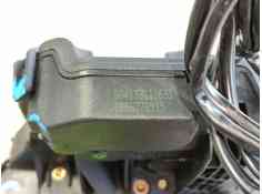 Recambio de cerradura puerta delantera izquierda para mercedes-benz clase e (w211) e 220 cdi (211.006) referencia OEM IAM 211720 2