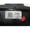 Recambio de mando luces para ford focus lim. business referencia OEM IAM F1ET13A024CA  