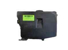 Recambio de caja fusibles delantera para toyota verso (_r2_) 2.0 d-4d (aur20_) referencia OEM IAM   