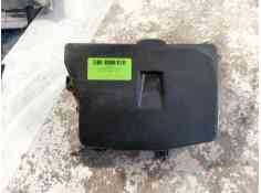 Recambio de caja fusibles delantera para toyota verso (_r2_) 2.0 d-4d (aur20_) referencia OEM IAM   