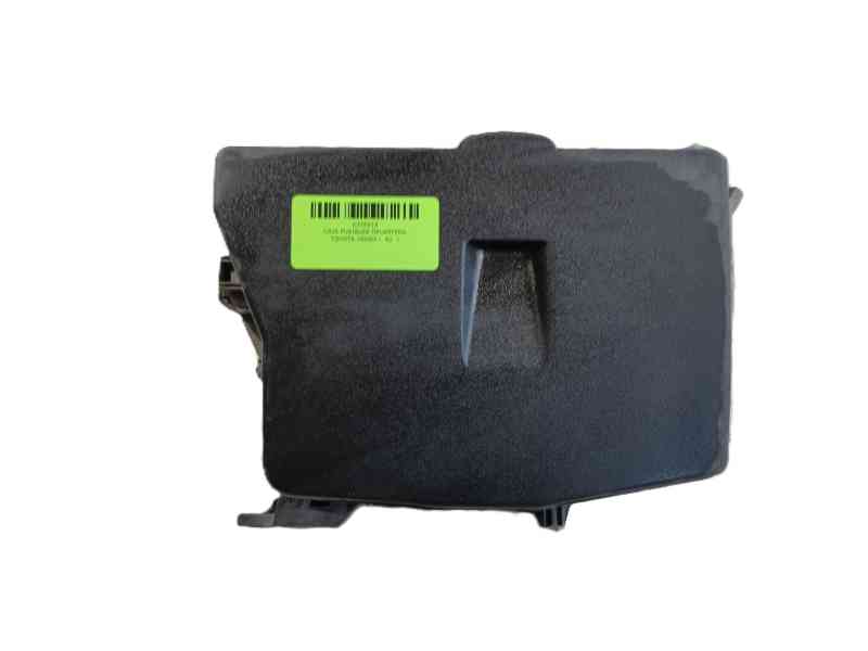 Recambio de caja fusibles delantera para toyota verso (_r2_) 2.0 d-4d (aur20_) referencia OEM IAM   