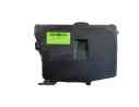 CAJA FUSIBLES DELANTERA 8274102050 7379R0A2 5883R0A1