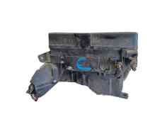 Recambio de caja fusibles delantera para toyota verso (_r2_) 2.0 d-4d (aur20_) referencia OEM IAM    2