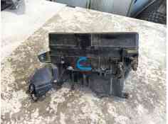 Recambio de caja fusibles delantera para toyota verso (_r2_) 2.0 d-4d (aur20_) referencia OEM IAM    2