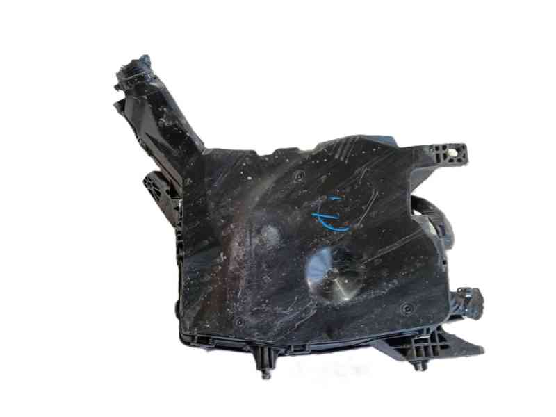 Recambio de caja fusibles delantera para toyota verso (_r2_) 2.0 d-4d (aur20_) referencia OEM IAM   