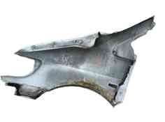 Recambio de aleta delantera derecha para mercedes-benz vito autobús (w638) 114 2.3 (638.134, 638.194) referencia OEM IAM 6388801 2