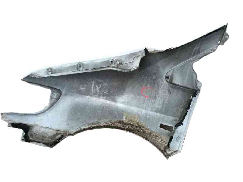 Recambio de aleta delantera derecha para mercedes-benz vito autobús (w638) 114 2.3 (638.134, 638.194) referencia OEM IAM 6388801