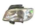FARO IZQUIERDO 6K1941043A 6K1941031A 