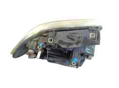 Recambio de faro izquierdo para seat ibiza ii (6k1) 1.4 i referencia OEM IAM    2