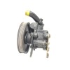 Recambio de bomba direccion para bmw serie 3 berlina (e36) 1.9 16v cat referencia OEM IAM   