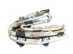Recambio de airbag cortina delantero derecho para mercedes-benz clase a (w176) a 180 cdi / d (176.012) referencia OEM IAM   