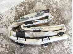 Recambio de airbag cortina delantero derecho para mercedes-benz clase a (w176) a 180 cdi / d (176.012) referencia OEM IAM   