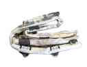 AIRBAG CORTINA DELANTERO DERECHO BAMPT11624 BAMPT11624 W176