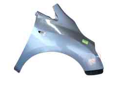 Recambio de aleta delantera derecha para toyota verso (_r2_) 2.0 d-4d (aur20_) referencia OEM IAM 538110F020  