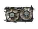 ELECTROVENTILADOR 163630T190 1680001970 163630T200